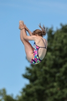 Thumbnail - Girls C - Aliana - Plongeon - 2022 - International Diving Meet Graz - Participants - Germany 03056_12387.jpg