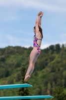 Thumbnail - Girls C - Aliana - Wasserspringen - 2022 - International Diving Meet Graz - Teilnehmer - Deutschland 03056_12389.jpg