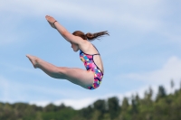 Thumbnail - Girls C - Aliana - Wasserspringen - 2022 - International Diving Meet Graz - Teilnehmer - Deutschland 03056_12392.jpg