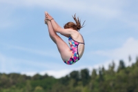 Thumbnail - Girls C - Aliana - Wasserspringen - 2022 - International Diving Meet Graz - Teilnehmer - Deutschland 03056_12394.jpg