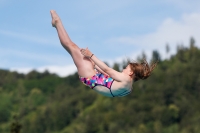 Thumbnail - Girls C - Aliana - Wasserspringen - 2022 - International Diving Meet Graz - Teilnehmer - Deutschland 03056_12396.jpg