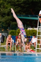Thumbnail - Girls C - Aliana - Wasserspringen - 2022 - International Diving Meet Graz - Teilnehmer - Deutschland 03056_12399.jpg