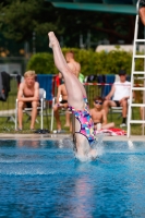 Thumbnail - Girls C - Aliana - Wasserspringen - 2022 - International Diving Meet Graz - Teilnehmer - Deutschland 03056_12400.jpg