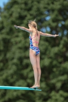 Thumbnail - Girls C - Zoé - Plongeon - 2022 - International Diving Meet Graz - Participants - Germany 03056_12402.jpg