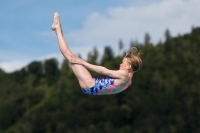 Thumbnail - Girls C - Zoé - Tuffi Sport - 2022 - International Diving Meet Graz - Participants - Germany 03056_12412.jpg