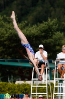 Thumbnail - Girls C - Zoé - Прыжки в воду - 2022 - International Diving Meet Graz - Participants - Germany 03056_12415.jpg