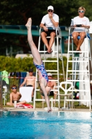 Thumbnail - Girls C - Zoé - Plongeon - 2022 - International Diving Meet Graz - Participants - Germany 03056_12416.jpg