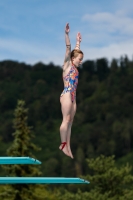 Thumbnail - Girls C - Katharina - Diving Sports - 2022 - International Diving Meet Graz - Participants - Germany 03056_12425.jpg