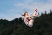 Thumbnail - Girls C - Katharina - Diving Sports - 2022 - International Diving Meet Graz - Participants - Germany 03056_12433.jpg