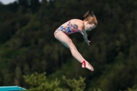 Thumbnail - Girls C - Katharina - Diving Sports - 2022 - International Diving Meet Graz - Participants - Germany 03056_12435.jpg