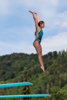 Thumbnail - Girls C - Sylvana - Wasserspringen - 2022 - International Diving Meet Graz - Teilnehmer - Deutschland 03056_12448.jpg