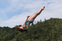 Thumbnail - Girls C - Sylvana - Прыжки в воду - 2022 - International Diving Meet Graz - Participants - Germany 03056_12458.jpg