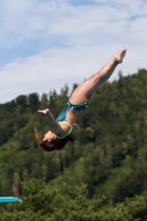 Thumbnail - Girls C - Sylvana - Прыжки в воду - 2022 - International Diving Meet Graz - Participants - Germany 03056_12459.jpg