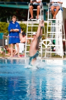 Thumbnail - Girls C - Sylvana - Прыжки в воду - 2022 - International Diving Meet Graz - Participants - Germany 03056_12462.jpg