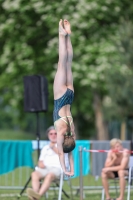 Thumbnail - Girls C - Luise - Wasserspringen - 2022 - International Diving Meet Graz - Teilnehmer - Deutschland 03056_12471.jpg