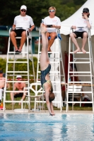 Thumbnail - Girls C - Luise - Wasserspringen - 2022 - International Diving Meet Graz - Teilnehmer - Deutschland 03056_12482.jpg