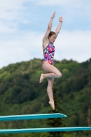 Thumbnail - Girls C - Aliana - Прыжки в воду - 2022 - International Diving Meet Graz - Participants - Germany 03056_12503.jpg