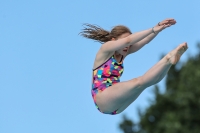 Thumbnail - Girls C - Aliana - Wasserspringen - 2022 - International Diving Meet Graz - Teilnehmer - Deutschland 03056_12504.jpg