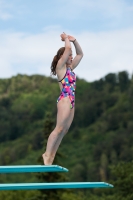 Thumbnail - Girls C - Aliana - Wasserspringen - 2022 - International Diving Meet Graz - Teilnehmer - Deutschland 03056_12506.jpg
