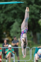 Thumbnail - Girls C - Aliana - Wasserspringen - 2022 - International Diving Meet Graz - Teilnehmer - Deutschland 03056_12507.jpg