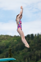 Thumbnail - Girls C - Aliana - Wasserspringen - 2022 - International Diving Meet Graz - Teilnehmer - Deutschland 03056_12508.jpg