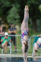 Thumbnail - Girls C - Aliana - Wasserspringen - 2022 - International Diving Meet Graz - Teilnehmer - Deutschland 03056_12509.jpg
