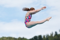 Thumbnail - Girls C - Aliana - Wasserspringen - 2022 - International Diving Meet Graz - Teilnehmer - Deutschland 03056_12511.jpg