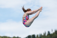 Thumbnail - Girls C - Aliana - Wasserspringen - 2022 - International Diving Meet Graz - Teilnehmer - Deutschland 03056_12512.jpg