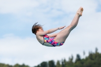 Thumbnail - Girls C - Aliana - Wasserspringen - 2022 - International Diving Meet Graz - Teilnehmer - Deutschland 03056_12513.jpg