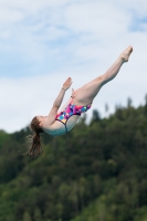 Thumbnail - Girls C - Aliana - Wasserspringen - 2022 - International Diving Meet Graz - Teilnehmer - Deutschland 03056_12514.jpg