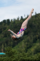 Thumbnail - Girls C - Aliana - Wasserspringen - 2022 - International Diving Meet Graz - Teilnehmer - Deutschland 03056_12515.jpg