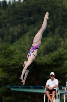 Thumbnail - Girls C - Aliana - Wasserspringen - 2022 - International Diving Meet Graz - Teilnehmer - Deutschland 03056_12516.jpg