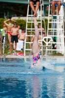 Thumbnail - Girls C - Aliana - Прыжки в воду - 2022 - International Diving Meet Graz - Participants - Germany 03056_12519.jpg