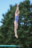 Thumbnail - Girls C - Zoé - Plongeon - 2022 - International Diving Meet Graz - Participants - Germany 03056_12521.jpg