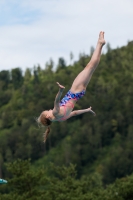 Thumbnail - Girls C - Zoé - Wasserspringen - 2022 - International Diving Meet Graz - Teilnehmer - Deutschland 03056_12535.jpg