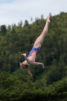 Thumbnail - Girls C - Zoé - Wasserspringen - 2022 - International Diving Meet Graz - Teilnehmer - Deutschland 03056_12536.jpg