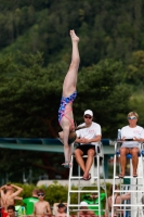 Thumbnail - Girls C - Zoé - Wasserspringen - 2022 - International Diving Meet Graz - Teilnehmer - Deutschland 03056_12538.jpg
