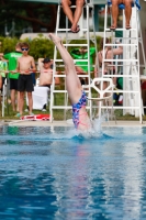 Thumbnail - Girls C - Zoé - Wasserspringen - 2022 - International Diving Meet Graz - Teilnehmer - Deutschland 03056_12540.jpg