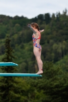 Thumbnail - Girls C - Katharina - Diving Sports - 2022 - International Diving Meet Graz - Participants - Germany 03056_12542.jpg