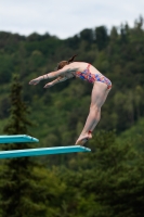 Thumbnail - Girls C - Katharina - Diving Sports - 2022 - International Diving Meet Graz - Participants - Germany 03056_12548.jpg