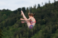 Thumbnail - Girls C - Katharina - Diving Sports - 2022 - International Diving Meet Graz - Participants - Germany 03056_12553.jpg