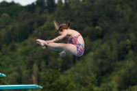 Thumbnail - Girls C - Katharina - Diving Sports - 2022 - International Diving Meet Graz - Participants - Germany 03056_12554.jpg