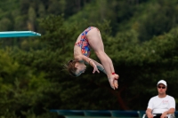 Thumbnail - Girls C - Katharina - Diving Sports - 2022 - International Diving Meet Graz - Participants - Germany 03056_12555.jpg