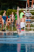 Thumbnail - Girls C - Katharina - Прыжки в воду - 2022 - International Diving Meet Graz - Participants - Germany 03056_12557.jpg