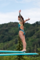 Thumbnail - Girls C - Sylvana - Diving Sports - 2022 - International Diving Meet Graz - Participants - Germany 03056_12559.jpg