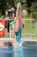Thumbnail - Girls C - Sylvana - Прыжки в воду - 2022 - International Diving Meet Graz - Participants - Germany 03056_12565.jpg