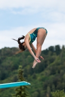 Thumbnail - Girls C - Sylvana - Прыжки в воду - 2022 - International Diving Meet Graz - Participants - Germany 03056_12566.jpg