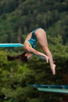 Thumbnail - Girls C - Sylvana - Прыжки в воду - 2022 - International Diving Meet Graz - Participants - Germany 03056_12571.jpg