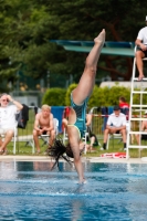 Thumbnail - Girls C - Sylvana - Diving Sports - 2022 - International Diving Meet Graz - Participants - Germany 03056_12573.jpg