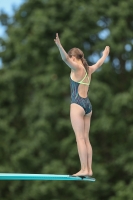 Thumbnail - Girls C - Luise - Wasserspringen - 2022 - International Diving Meet Graz - Teilnehmer - Deutschland 03056_12575.jpg